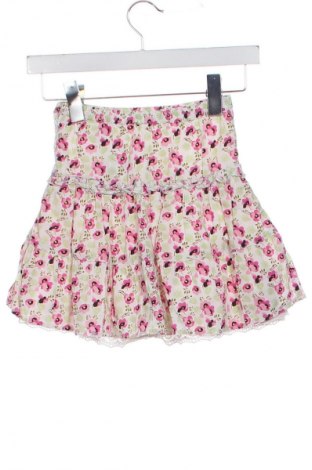 Dziecięca spódnica H&M, Rozmiar 6-7y/ 122-128 cm, Kolor Kolorowy, Cena 26,99 zł