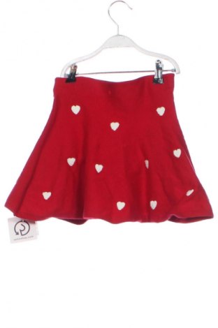 Gyerek szoknya H&M, Méret 7-8y / 128-134 cm, Szín Sokszínű, Ár 3 549 Ft