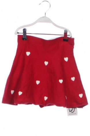 Gyerek szoknya H&M, Méret 7-8y / 128-134 cm, Szín Sokszínű, Ár 3 549 Ft