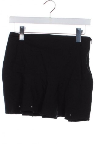 Παιδική φούστα H&M, Μέγεθος 14-15y/ 168-170 εκ., Χρώμα Πολύχρωμο, Τιμή 9,72 €