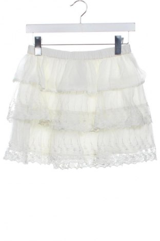 Παιδική φούστα H&M, Μέγεθος 12-13y/ 158-164 εκ., Χρώμα Πολύχρωμο, Τιμή 9,72 €