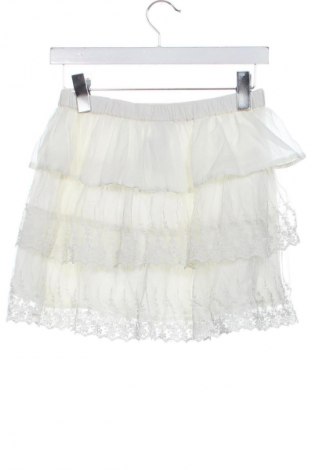 Παιδική φούστα H&M, Μέγεθος 12-13y/ 158-164 εκ., Χρώμα Πολύχρωμο, Τιμή 9,72 €