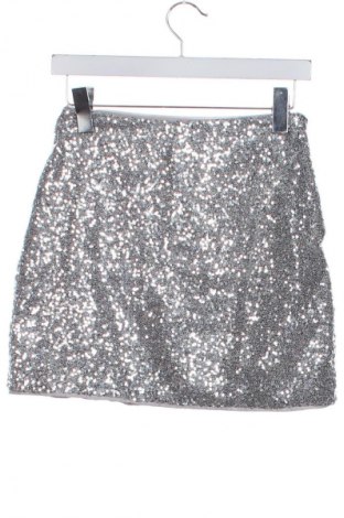 Παιδική φούστα H&M, Μέγεθος 11-12y/ 152-158 εκ., Χρώμα Πολύχρωμο, Τιμή 10,00 €