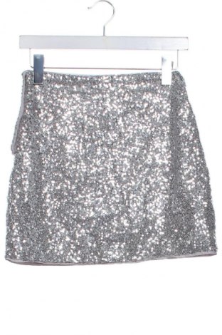 Παιδική φούστα H&M, Μέγεθος 11-12y/ 152-158 εκ., Χρώμα Πολύχρωμο, Τιμή 10,00 €