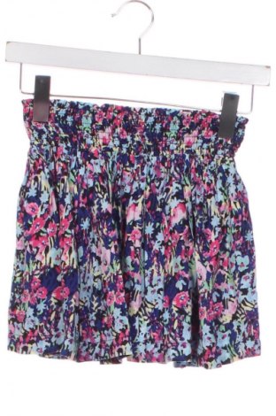 Παιδική φούστα H&M Divided, Μέγεθος 7-8y/ 128-134 εκ., Χρώμα Πολύχρωμο, Τιμή 9,72 €