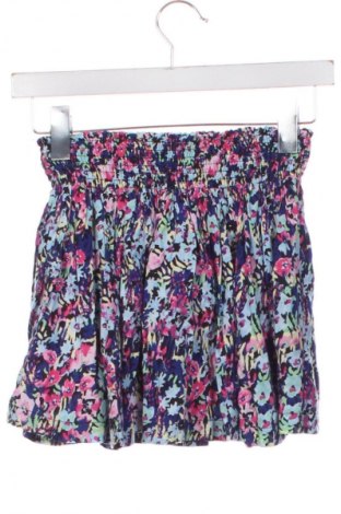 Παιδική φούστα H&M Divided, Μέγεθος 7-8y/ 128-134 εκ., Χρώμα Πολύχρωμο, Τιμή 9,72 €