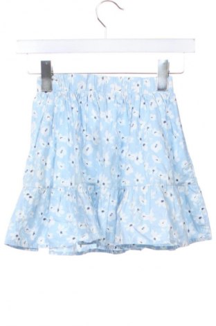 Παιδική φούστα Kanz, Μέγεθος 3-4y/ 104-110 εκ., Χρώμα Πολύχρωμο, Τιμή 7,99 €