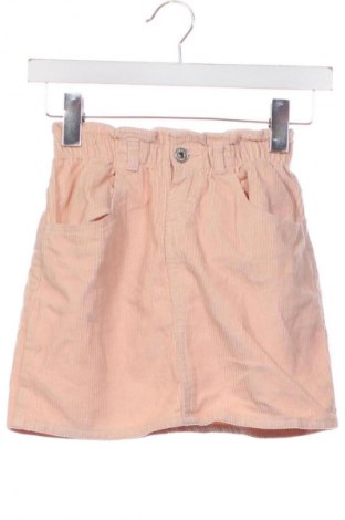 Kinderrock Kids, Größe 7-8y/ 128-134 cm, Farbe Beige, Preis € 9,72