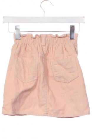 Kinderrock Kids, Größe 7-8y/ 128-134 cm, Farbe Beige, Preis € 9,72