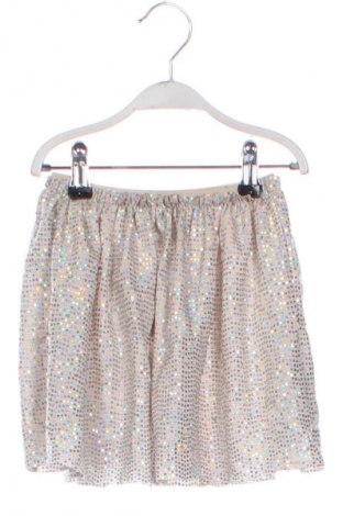 Dziecięca spódnica Kids, Rozmiar 4-5y/ 110-116 cm, Kolor Beżowy, Cena 43,68 zł