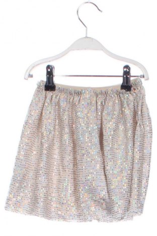 Dziecięca spódnica Kids, Rozmiar 4-5y/ 110-116 cm, Kolor Beżowy, Cena 43,68 zł