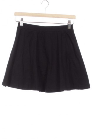 Dětská sukně  Kids World, Velikost 11-12y/ 152-158 cm, Barva Černá, Cena  289,00 Kč