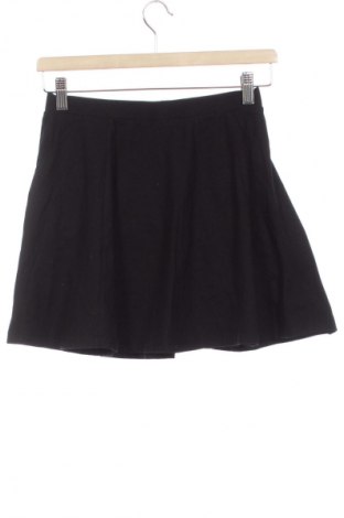 Dětská sukně  Kids World, Velikost 11-12y/ 152-158 cm, Barva Černá, Cena  289,00 Kč