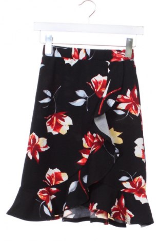 Παιδική φούστα Kids up, Μέγεθος 7-8y/ 128-134 εκ., Χρώμα Πολύχρωμο, Τιμή 9,79 €