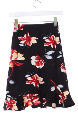 Παιδική φούστα Kids up, Μέγεθος 7-8y/ 128-134 εκ., Χρώμα Πολύχρωμο, Τιμή 9,79 €