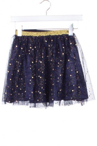 Παιδική φούστα Kiki & Koko, Μέγεθος 5-6y/ 116-122 εκ., Χρώμα Πολύχρωμο, Τιμή 9,99 €