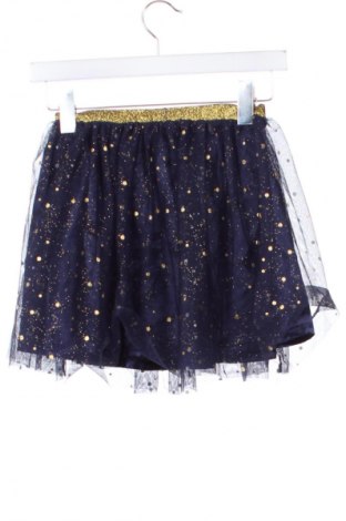 Παιδική φούστα Kiki & Koko, Μέγεθος 5-6y/ 116-122 εκ., Χρώμα Πολύχρωμο, Τιμή 9,99 €