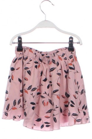 Dziecięca spódnica Konigsmuhle, Rozmiar 18-24m/ 86-98 cm, Kolor Różowy, Cena 71,26 zł
