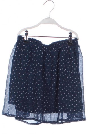 Kinderrock L&d, Größe 8-9y/ 134-140 cm, Farbe Mehrfarbig, Preis € 10,00