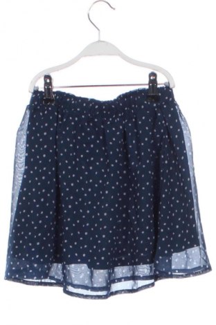 Kinderrock L&d, Größe 8-9y/ 134-140 cm, Farbe Mehrfarbig, Preis € 10,00