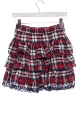 Dziecięca spódnica LC Waikiki, Rozmiar 13-14y/ 164-168 cm, Kolor Kolorowy, Cena 37,47 zł