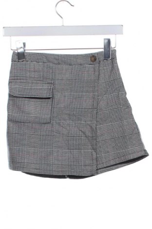 Παιδική φούστα LC Waikiki, Μέγεθος 10-11y/ 146-152 εκ., Χρώμα Πολύχρωμο, Τιμή 8,75 €
