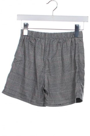 Παιδική φούστα LC Waikiki, Μέγεθος 10-11y/ 146-152 εκ., Χρώμα Πολύχρωμο, Τιμή 8,75 €