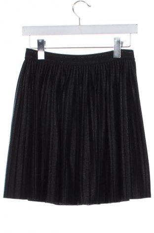 Детска пола LC Waikiki, Размер 12-13y/ 158-164 см, Цвят Черен, Цена 17,10 лв.