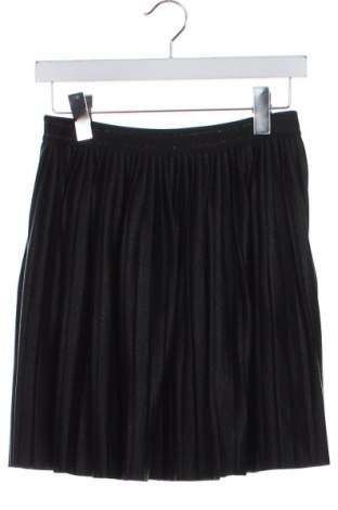 Детска пола LC Waikiki, Размер 12-13y/ 158-164 см, Цвят Черен, Цена 17,10 лв.