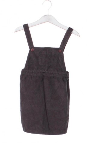 Detská sukňa  Lupilu, Veľkosť 18-24m/ 86-98 cm, Farba Zelená, Cena  6,95 €