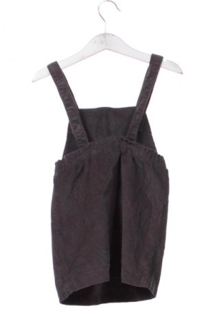 Detská sukňa  Lupilu, Veľkosť 18-24m/ 86-98 cm, Farba Zelená, Cena  6,95 €