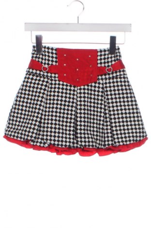 Kinderrock M&b, Größe 11-12y/ 152-158 cm, Farbe Mehrfarbig, Preis € 10,00