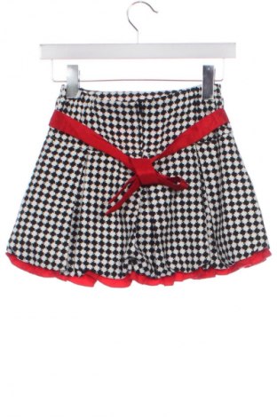 Kinderrock M&b, Größe 11-12y/ 152-158 cm, Farbe Mehrfarbig, Preis € 10,00