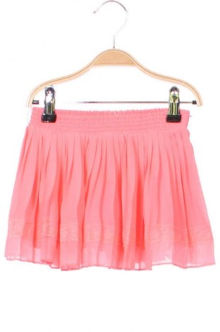 Παιδική φούστα Mayoral, Μέγεθος 12-18m/ 80-86 εκ., Χρώμα Ρόζ , Τιμή 10,23 €