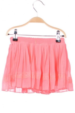Παιδική φούστα Mayoral, Μέγεθος 12-18m/ 80-86 εκ., Χρώμα Ρόζ , Τιμή 10,23 €