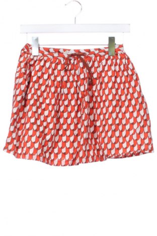 Παιδική φούστα Mini Boden, Μέγεθος 9-10y/ 140-146 εκ., Χρώμα Πολύχρωμο, Τιμή 8,99 €
