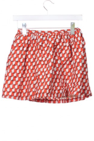 Παιδική φούστα Mini Boden, Μέγεθος 9-10y/ 140-146 εκ., Χρώμα Πολύχρωμο, Τιμή 8,99 €