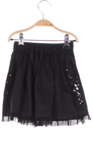 Detská sukňa  NKY, Veľkosť 5-6y/ 116-122 cm, Farba Čierna, Cena  8,95 €