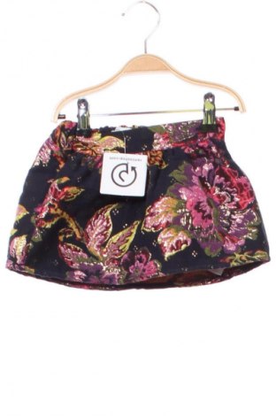 Παιδική φούστα Name It, Μέγεθος 12-18m/ 80-86 εκ., Χρώμα Πολύχρωμο, Τιμή 27,70 €