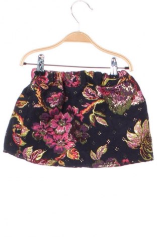 Παιδική φούστα Name It, Μέγεθος 12-18m/ 80-86 εκ., Χρώμα Πολύχρωμο, Τιμή 27,70 €