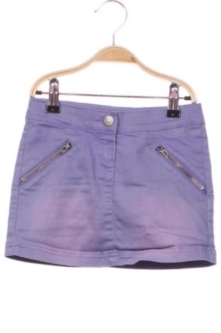 Παιδική φούστα Name It, Μέγεθος 4-5y/ 110-116 εκ., Χρώμα Πολύχρωμο, Τιμή 10,23 €