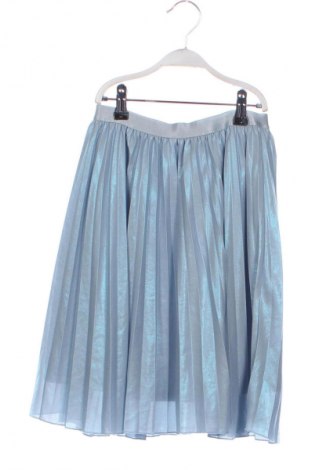 Dětská sukně  Next, Velikost 9-10y/ 140-146 cm, Barva Modrá, Cena  253,00 Kč
