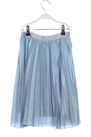 Dětská sukně  Next, Velikost 9-10y/ 140-146 cm, Barva Modrá, Cena  253,00 Kč