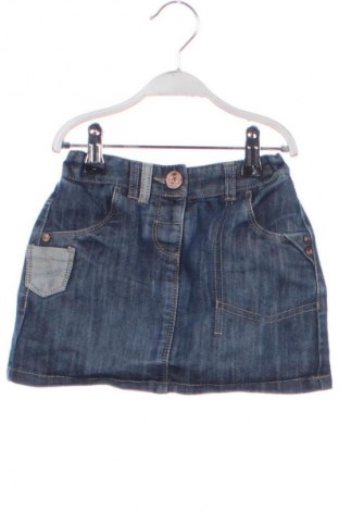 Kinderrock Next, Größe 18-24m/ 86-98 cm, Farbe Blau, Preis € 10,30