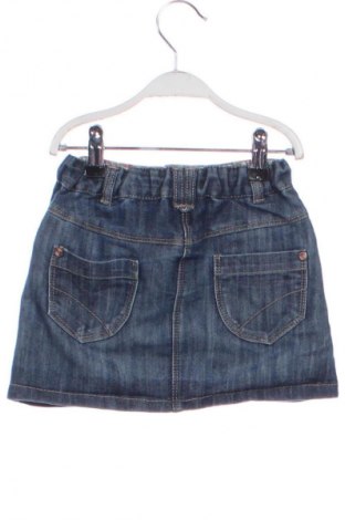 Kinderrock Next, Größe 18-24m/ 86-98 cm, Farbe Blau, Preis € 10,30