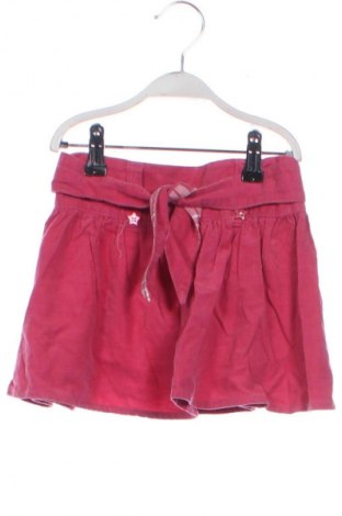 Kinderrock Next, Größe 2-3y/ 98-104 cm, Farbe Rosa, Preis € 10,23