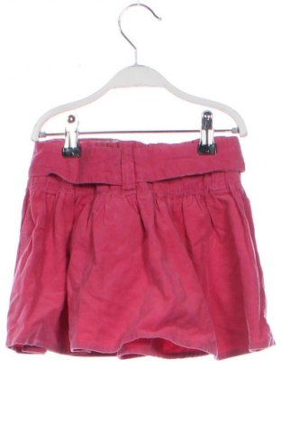 Kinderrock Next, Größe 2-3y/ 98-104 cm, Farbe Rosa, Preis € 10,23