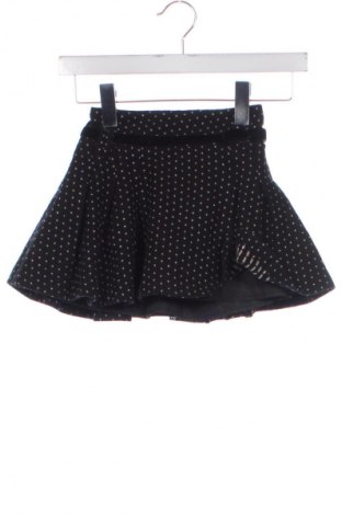 Παιδική φούστα Next, Μέγεθος 4-5y/ 110-116 εκ., Χρώμα Πολύχρωμο, Τιμή 7,99 €