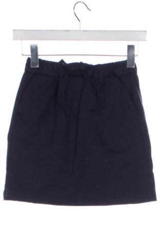Gyerek szoknya ONLY, Méret 11-12y / 152-158 cm, Szín Kék, Ár 8 000 Ft