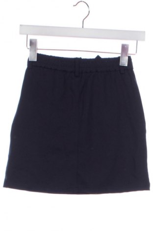 Gyerek szoknya ONLY, Méret 11-12y / 152-158 cm, Szín Kék, Ár 8 000 Ft